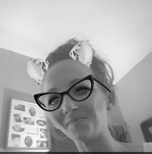 Jist checking things out ,,,for now,😘